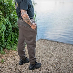 Avid Carp Compound Joggers